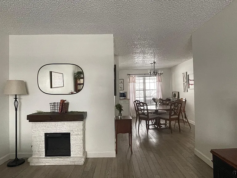 7110 S Gaylord St #K12 — Photo 4
