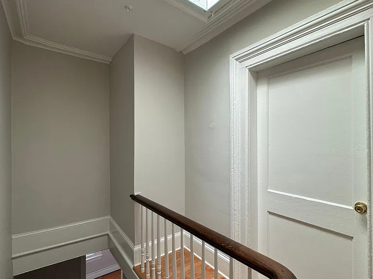 87 Liberty St #3 — Photo 6
