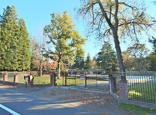 2960 Northrop Ave, Sacramento, CA