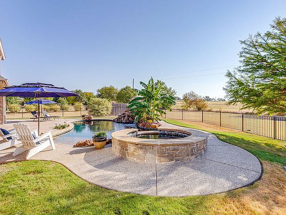 4th image of 346 Scenic View Dr