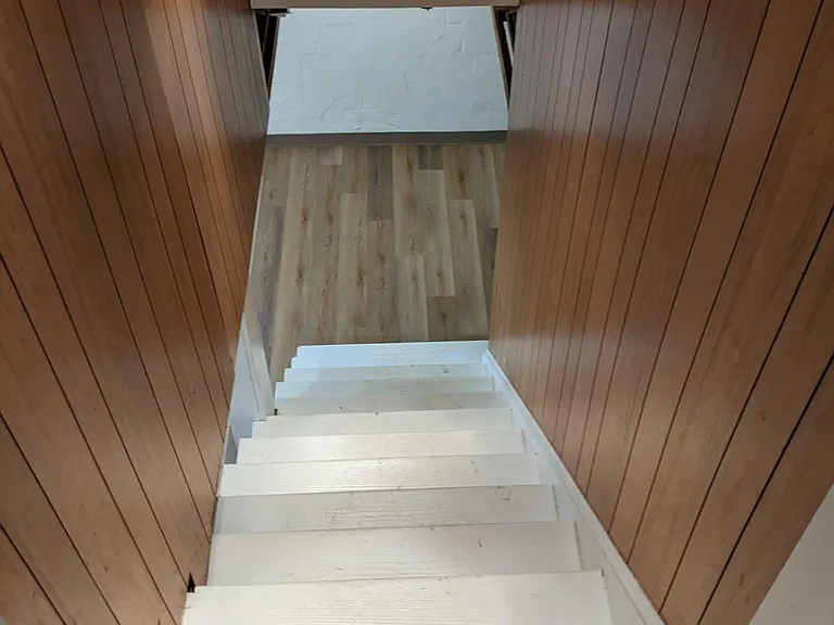 5900 Valley View Dr — Photo 36