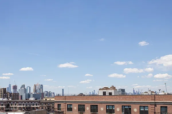 Sold by Corcoran | media 32