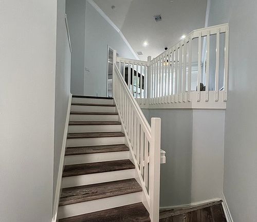 3rd image of 8152 Carnoustie Pl