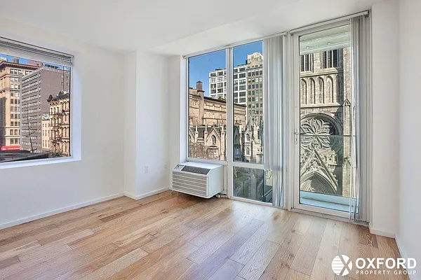 Rented by Oxford Property Group | media 1