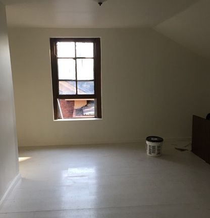 BR1_11302017