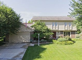 12708 Charing Cross Rd, Carmel, IN 46033