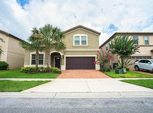 1682 Lima Ave, Kissimmee, FL 34747