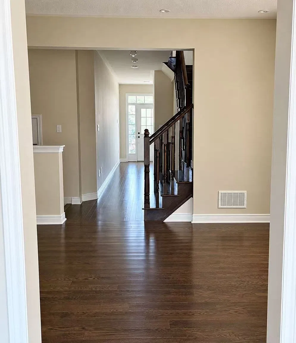 4 bed, $3,600 — Photo 2