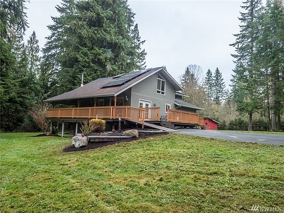 3rd image of 19001 236th Ave NE
