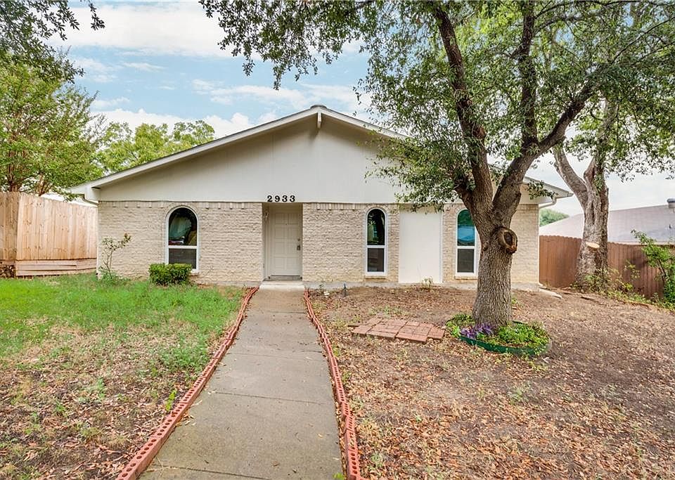 1st image of 2933 Emberwood Dr