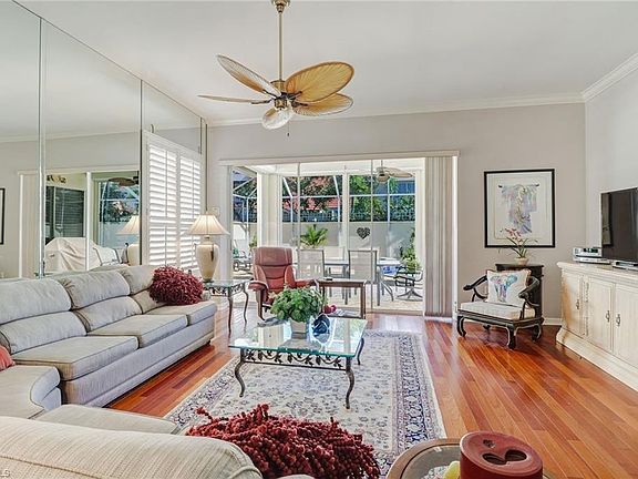 5th image of 2208 Paget Cir #1.34