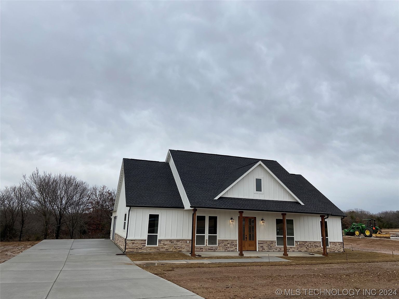 26 S Diamondhead Dr, Burneyville, OK 73430 Zillow