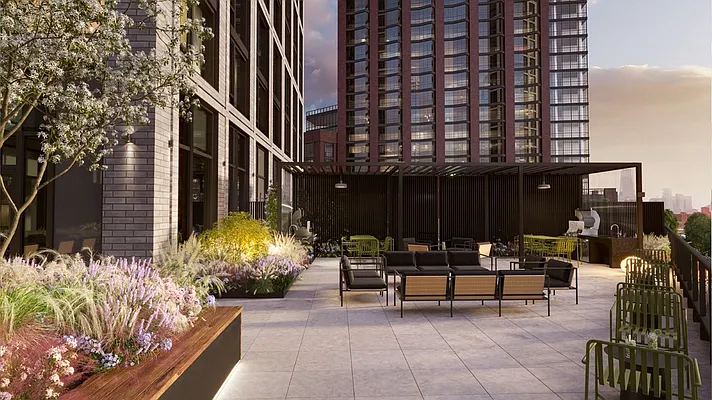 Rented by Brookfield (Funnel) | media 85