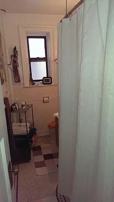 Rented by Aamen Realty | media 5