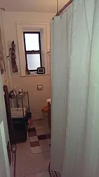 Rented by Aamen Realty