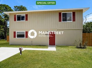 18677 Oriole Rd, Fort Myers, FL 33967