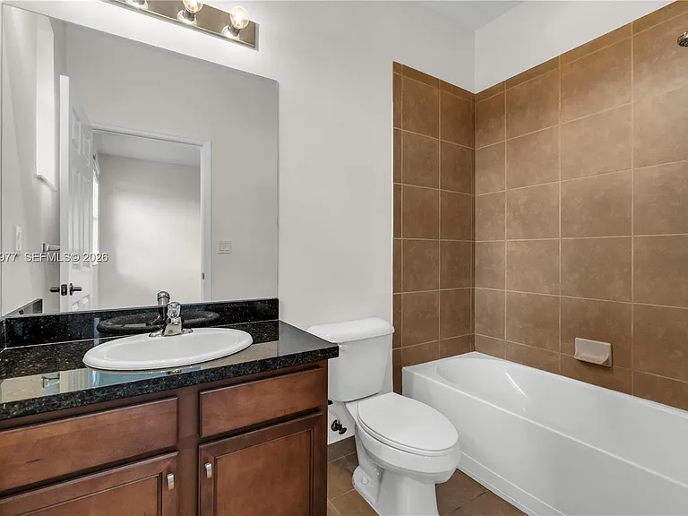 936 SW 147th Ave #2903 — Photo 26