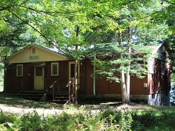 2nd image of 8196 N Pardee Lake Rd