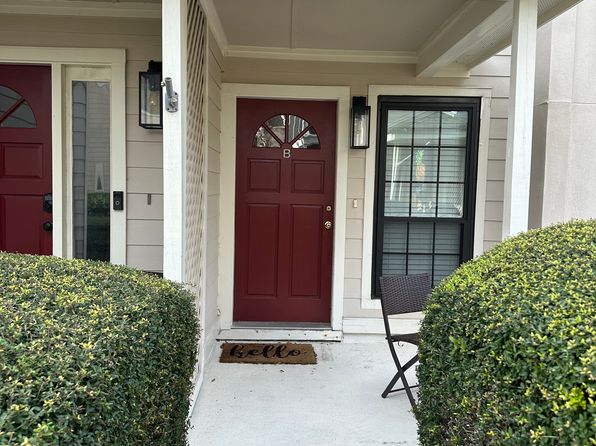 348 Sandpiper Dr APT B