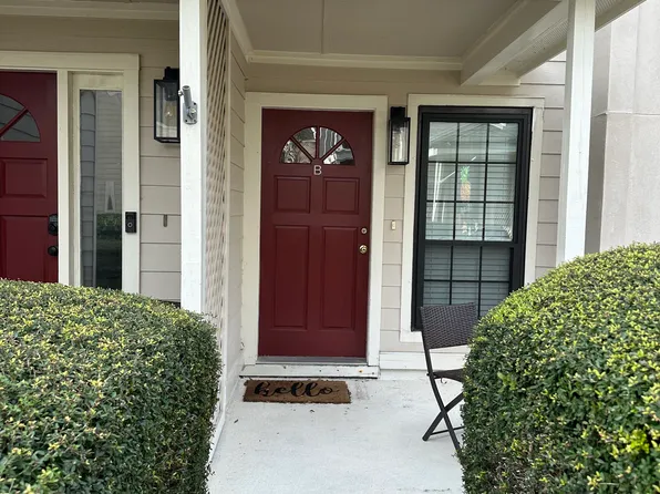 348 Sandpiper Dr, Mount Pleasant, SC