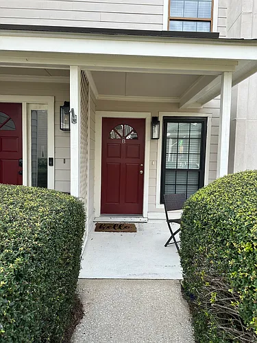 348 Sandpiper Dr #B Photo 1 348 Sandpiper Dr #B Photo 1