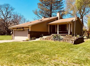 8790 Wise Rd, Commerce Township, MI 48382