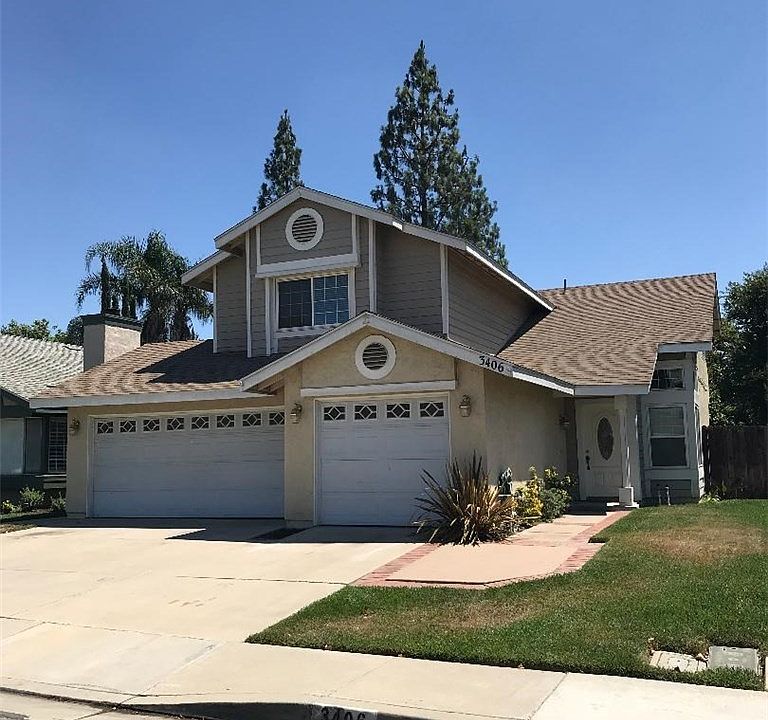 1st image of 3406 Honeybrook Way