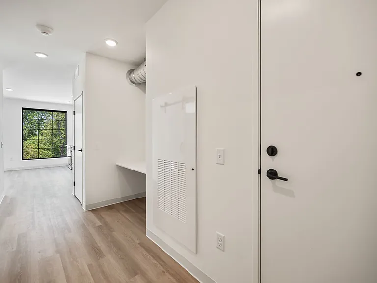 West Light Apartments - Brand New — Photo 75