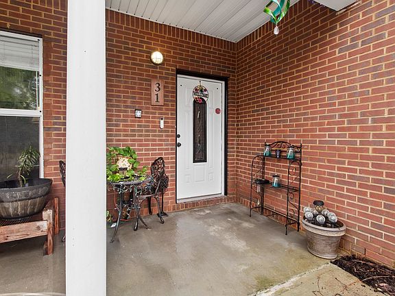 5th image of 31 Nelson Rd