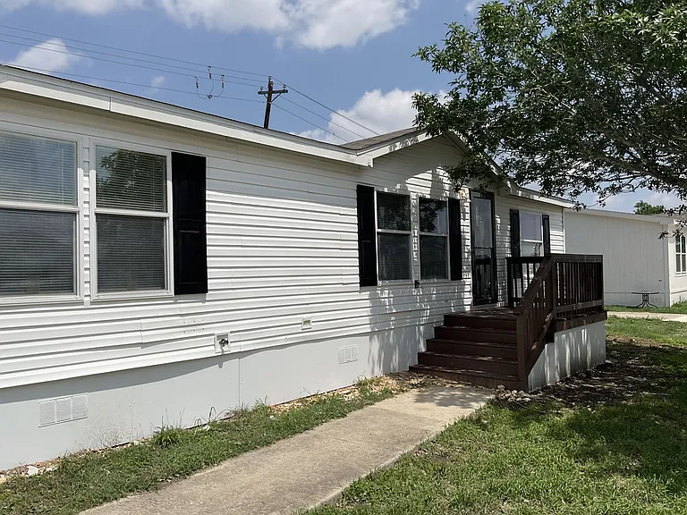 Saddlebrook — Photo 41