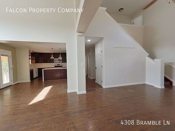 3rd image of 4308 Bramble Ln