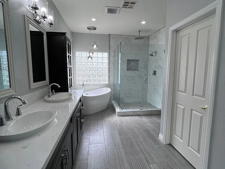 678 Kentons Run Ave — Photo 24
