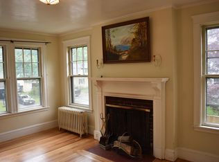 135 Clinton St #2, Portland, ME 04103