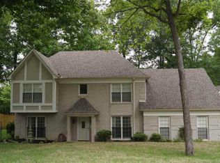 99 Vine Grove Ln, Cordova, TN 38018