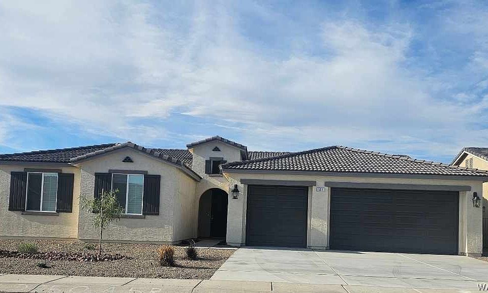 1st image of 531 Downey (154) Drive