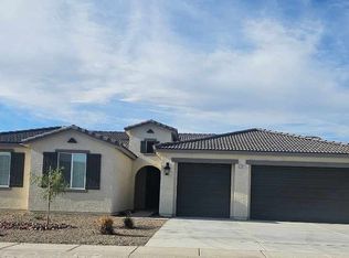 531 Downey 154 Dr, Bullhead City, AZ 86442
