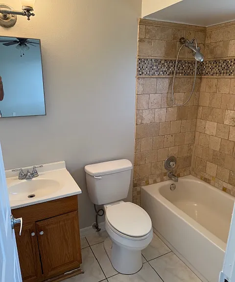 12307 Antonio Cir — Photo 8