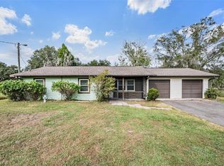 13604 Aspen Ave, Riverview, FL 33579