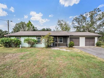 13604 Aspen Ave, Riverview, FL, 33579