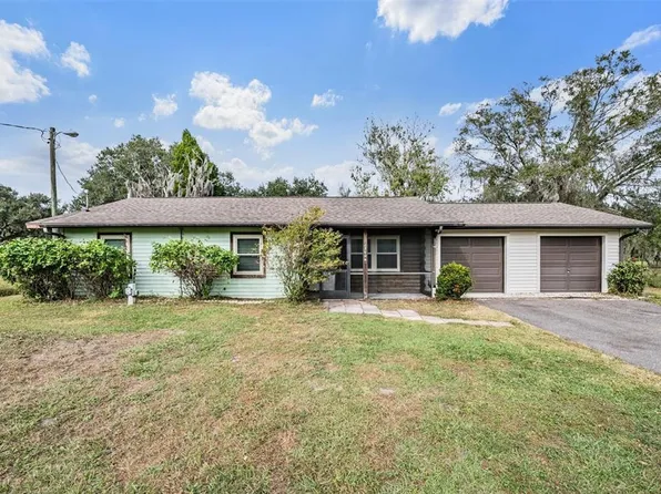 13604 Aspen Ave, Riverview, FL 33579
