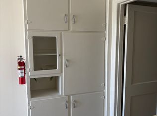 205 Main St #5, Leesport, PA 19533