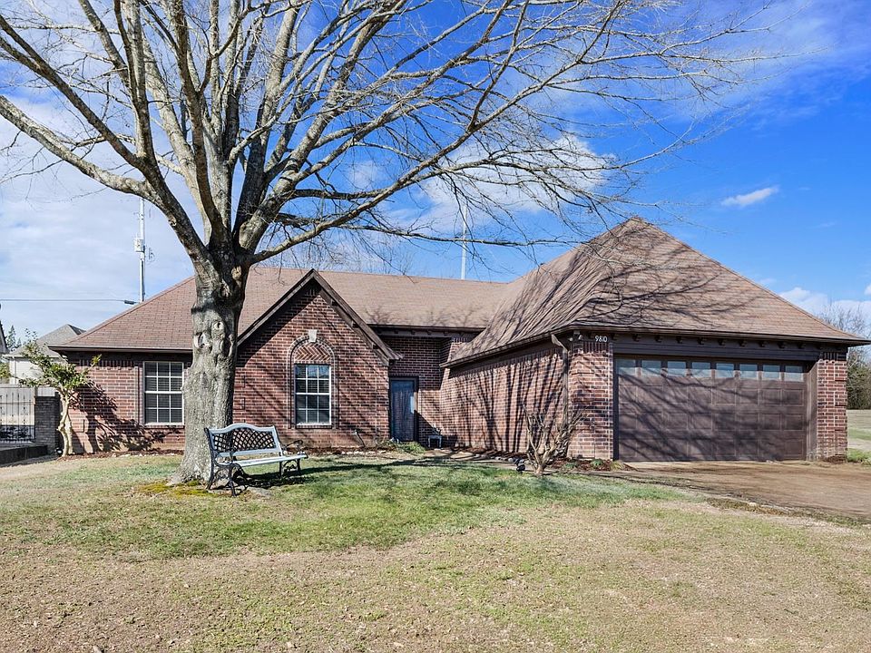 1st image of 9810 Kingsridge Dr