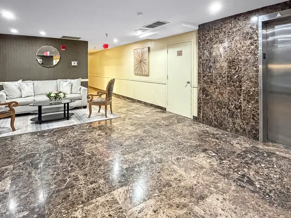 326 Prospect Ave APT 2G, Hackensack, NJ 07601