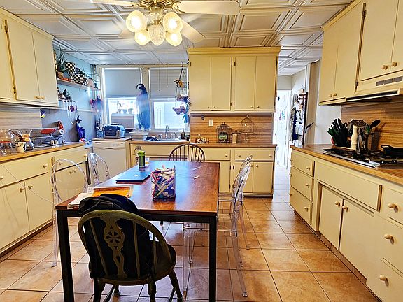 4th image of 340 Leonard St #3A