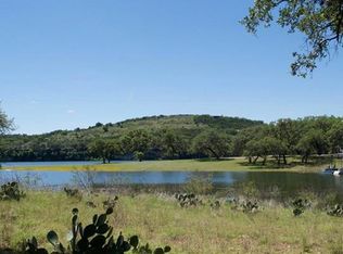 1300 Gold Ln, Leander, TX 78645