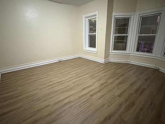 4th image of 620 N 5th St Floor 2