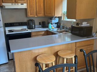 11348 Valley Rd #B, Truckee, CA 96161