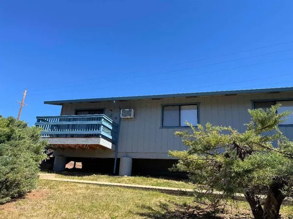 801 Sierra Vista Way APT 24, Yreka, CA 96097