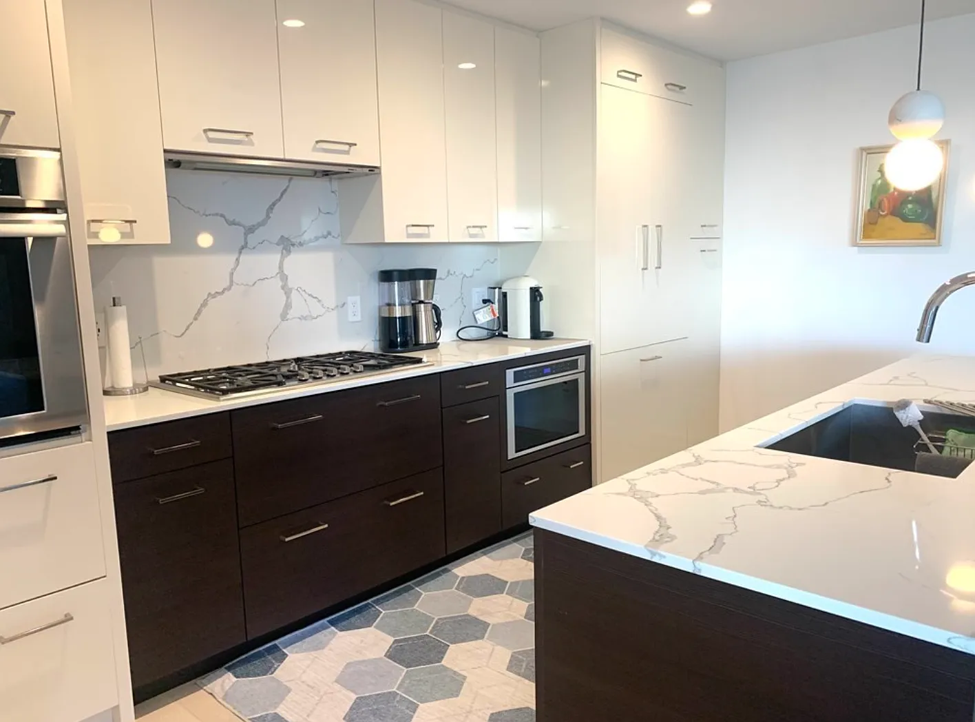 2 bed, 1295 sqft, $6,500 — Photo 3