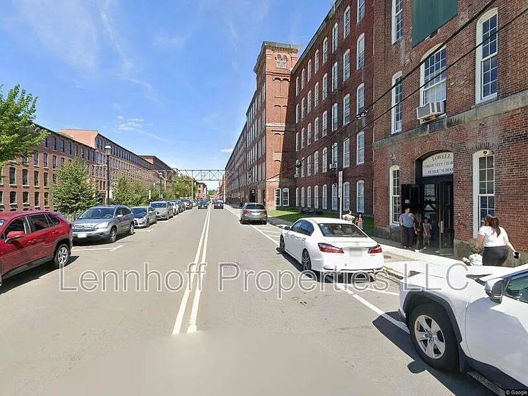 240 Jackson St #309 — Photo 3
